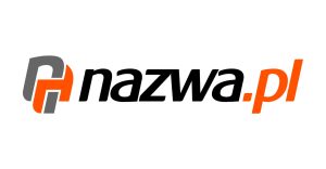 Logo Nazwa.pl