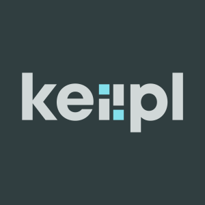 Logo Kei.pl 