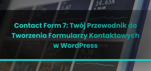 Contact form 7